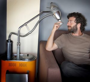 Andreas Monopolis – MoCM